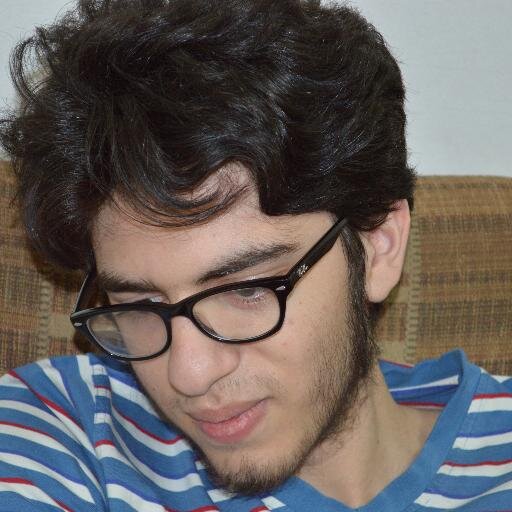 Hisho55's profile picture. HEY!! I am a realistic LAD I'm 6'4 I am good with using PhotoShop feel free to ask me to photoshop stuff for you :D and I LOVE BASKETBALL!! #bio a level love