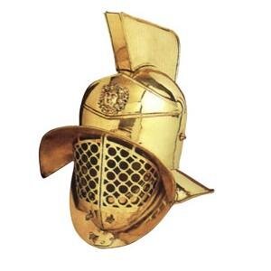 chiguire1234's profile picture. Informático. Luchador por una #Venezuela libre.