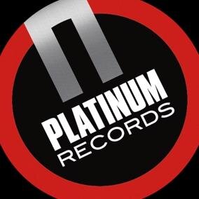 Platinum Records Profile