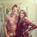 Brittany Ashley Houk - @Brittany2324 - Twitter