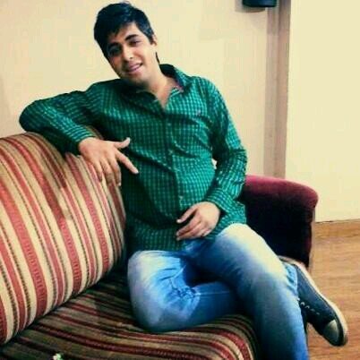cAn sAy m very cool....calm n quiet boy.but perfectly bAlAnced...i lyk 2 lAugh a lot everytym hahaha hehehe....lolzzz nd fun loving person would love 2 njoy lyf