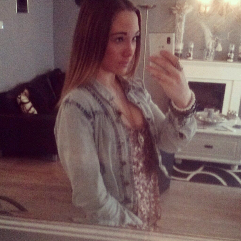 ingridmuurling's profile picture. Zoveel love voor m'n friends & familly♥♥ #partyyy!