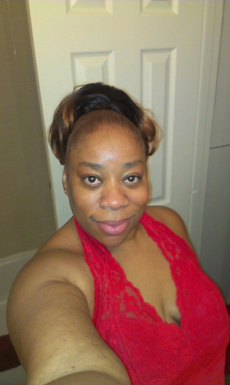 naopalmer's profile picture. 