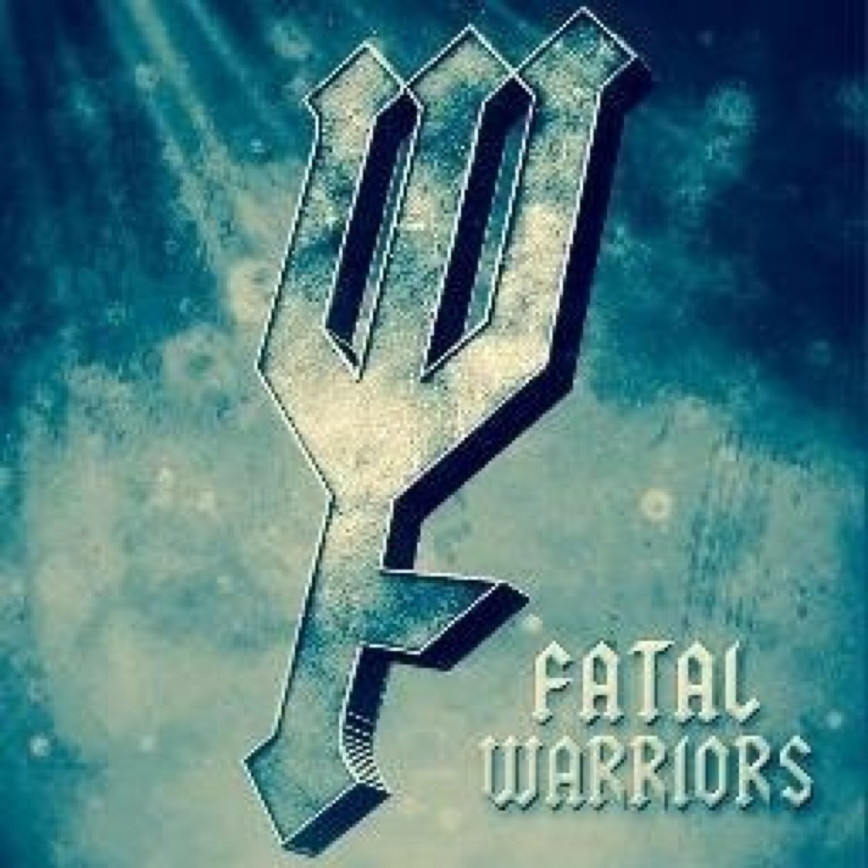 FWeSports Profile Picture