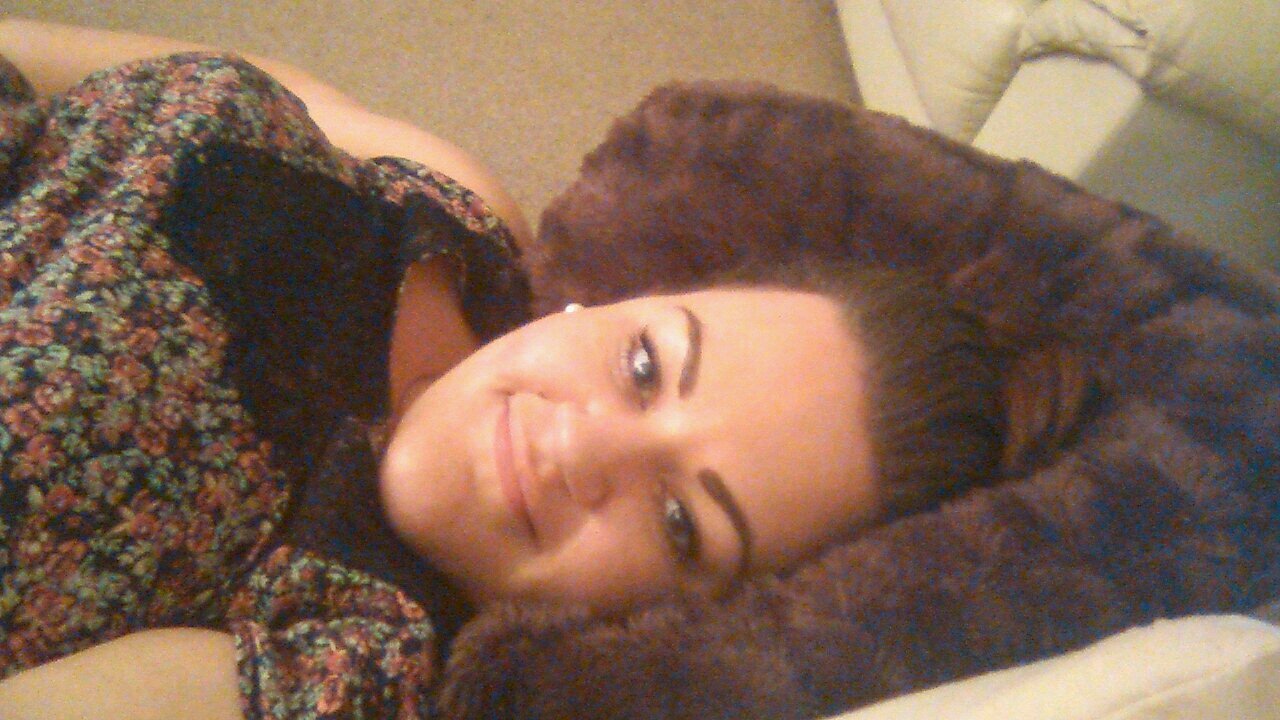 sionedjones1987's profile picture. 