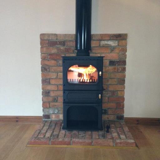 independent installers and suppliers of wood burning and multi fuel stoves. All work done from start to finish. Service and repairs too !