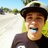 Austin_Mahxne's profile image