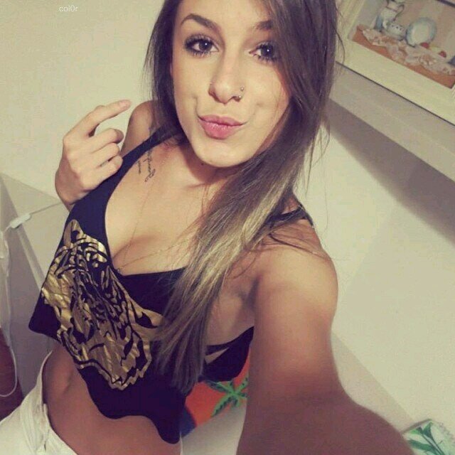 “Cada um tem o seu jeito, o meu é esse.”