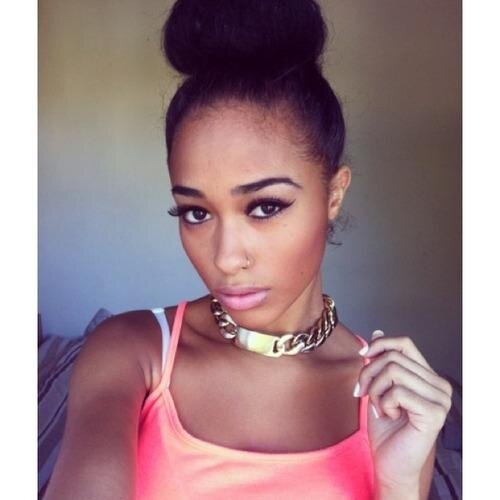 [We do not own any pictures.] If you want to be featured, email us