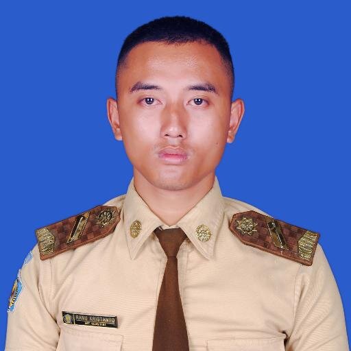 INDONESIAN MARINE MERCHANT ACADEMY