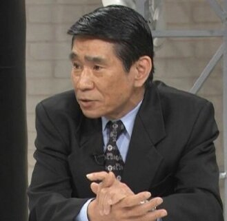 WOWOWエキサイトマッチの解説ジョー小泉さんが語るボクシング愛たっぷりの名言。ボクシングを盛り上げる為、時々話題のボクサー情報を投稿します。非公式botです。【2025/06/18】3,500フォロワーありがとうございます。引き続きよろしくお願いします。