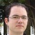Fernando Oñorbe (@fonorbe) Twitter profile photo