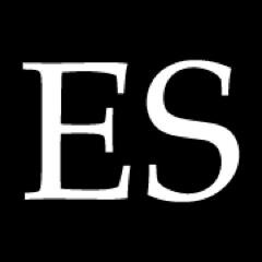 electronicstand's profile picture. Music Superfreak, Audiophile, Founder of Electronic Standards, Sound Advisor - (Tweets in English)