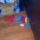 Jonah Klein - @bonaserabona - Twitter