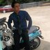 jimy manopo (@manopo_jimy) Twitter profile photo