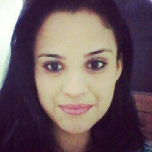 OfficialMarcela Profile Picture