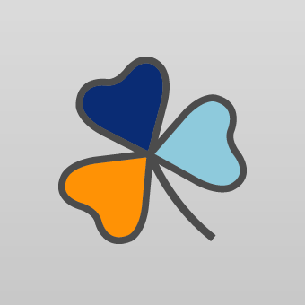 LaMercedPilar's profile picture. Concesionario Oficial Mercedes-Benz