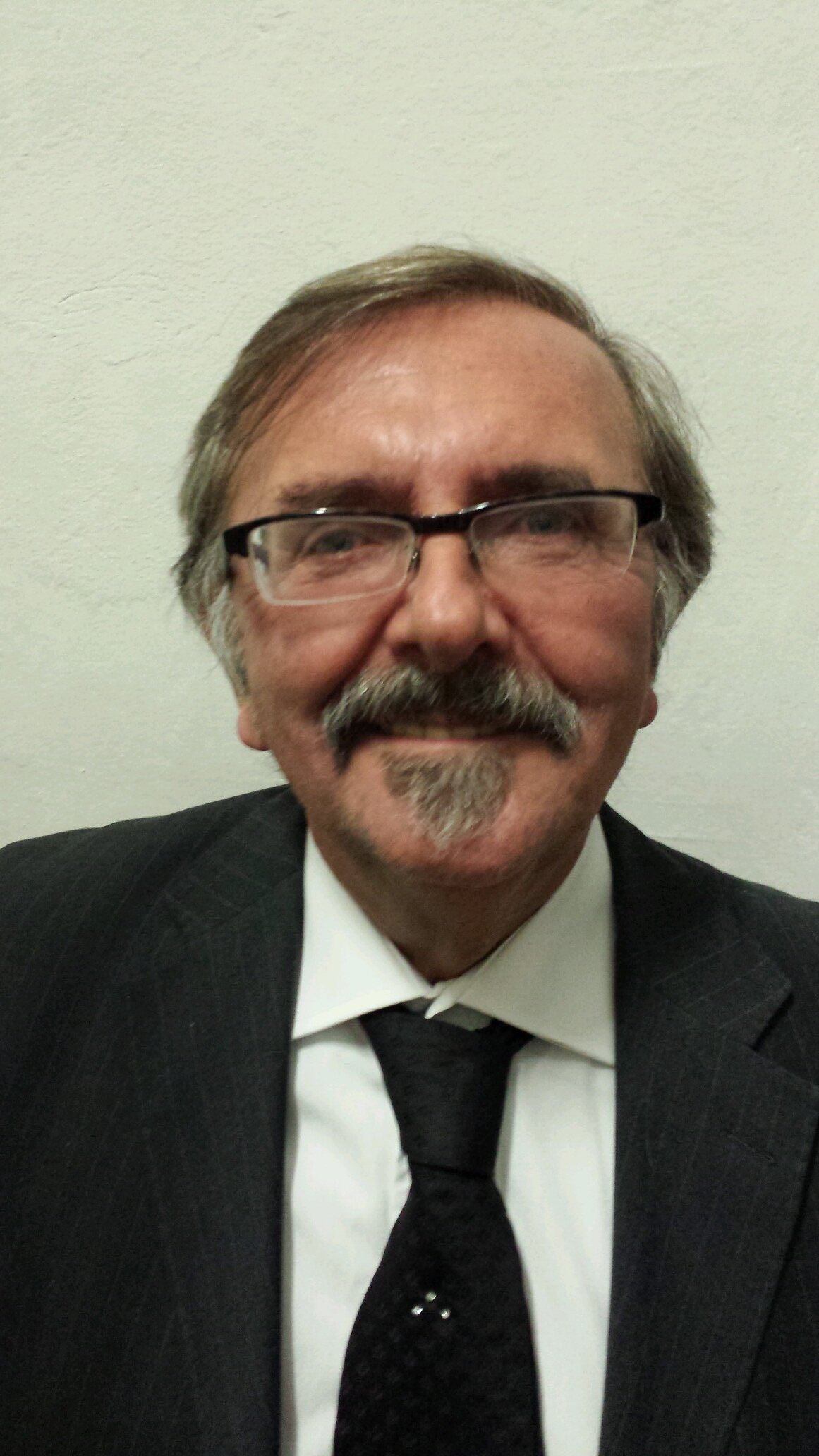 raffo950's profile picture. 