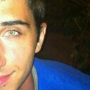 Alessandro Mancini (@AleChinga88) Twitter