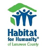 Established in 1989, Habitat for Humanity is committed to bring people together to build homes, communities and hope in Lenawee County!