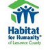 Habitat of Lenawee (@habitatlenawee) Twitter profile photo