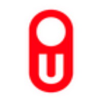 OU Onderwijswetenschappen (@ou_onder_wetens) 's Twitter Profile