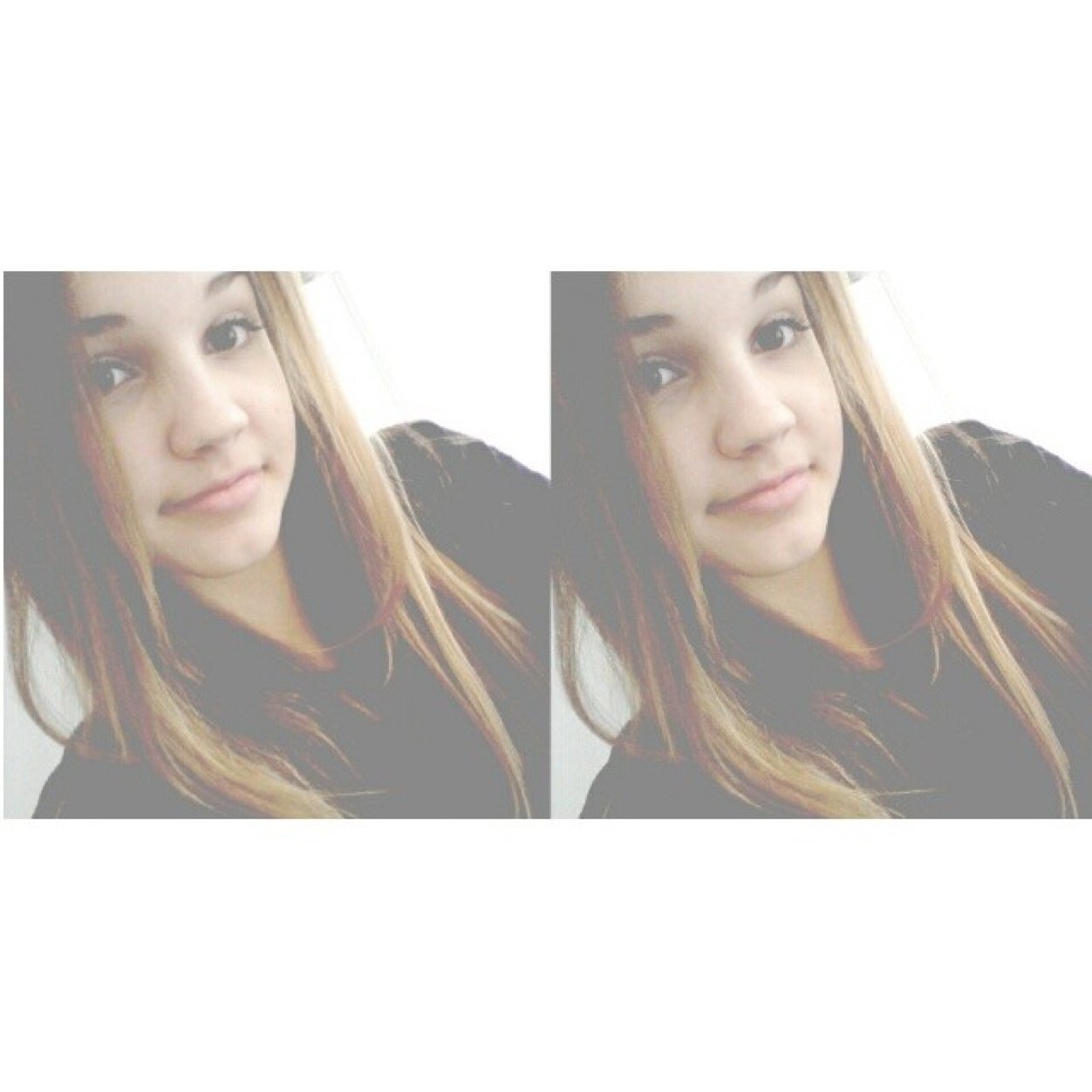 Kuss_jettex's profile picture. 010 isn't just a code