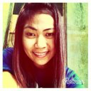 Stella Valerio - @IamStellaV - Twitter
