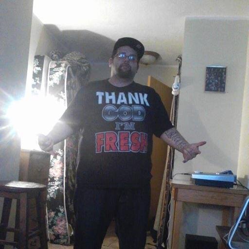 nannenscott87's profile picture. im a music producer To Hot For T.V. ent,Loyal for Life productions, Murder Through Poetry ceo,poetry writer, song writer musician