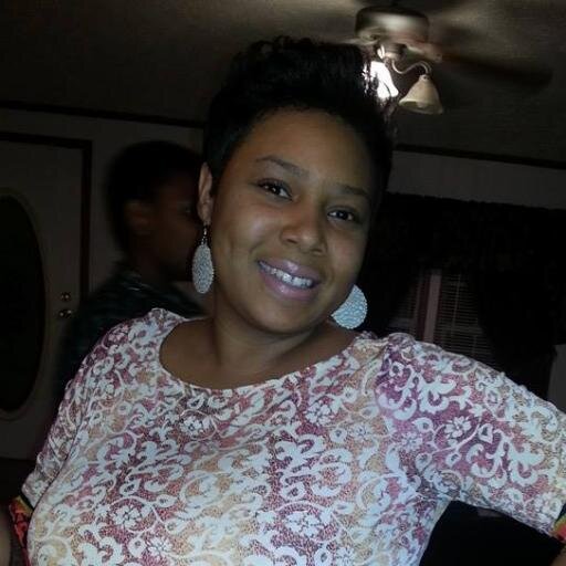 Vee___Dub's profile picture. Renaissance Historian, Adroit Archivist, Avid Reader & Book Hoarder, Amateur Journalist, Loyal Gamer, Divinely Inspired