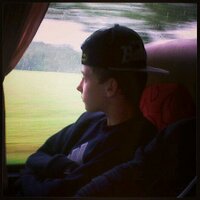Di Jordo (@itw33td1j0rd0) 's Twitter Profile