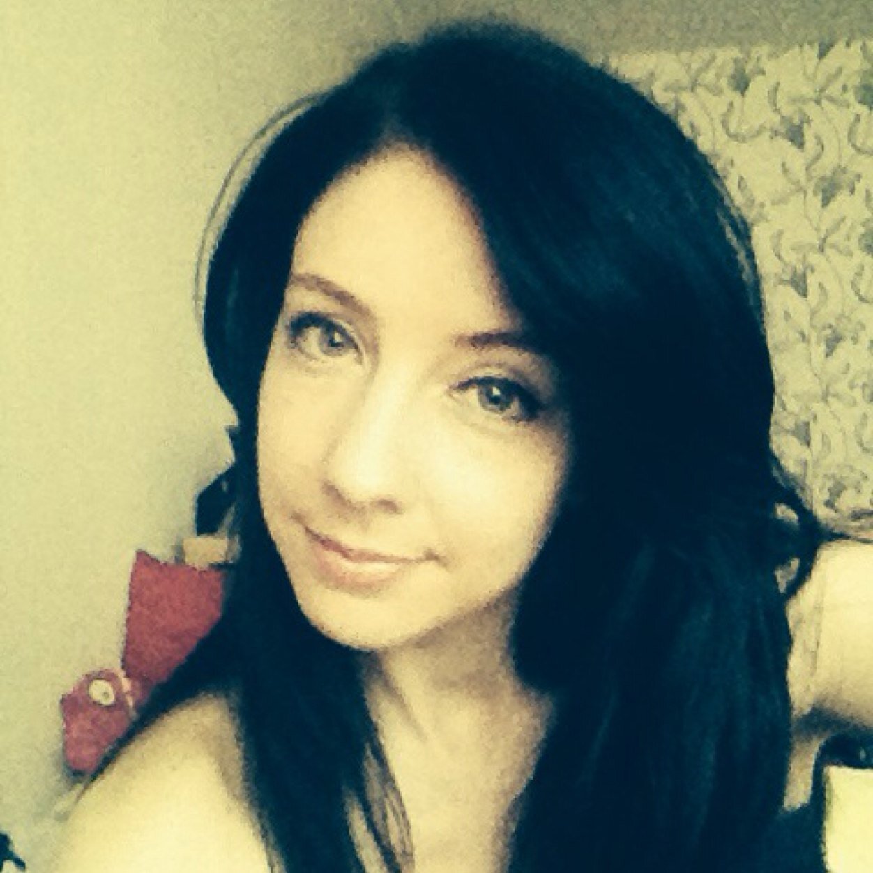 demonickaaa's profile picture. 