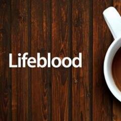 JoequepMicheal's profile picture. For all inquires direct message.