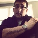 Aj Melvin - @AjMelz - Twitter