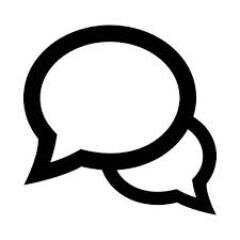 Welcome! We tweet all things #Toronto:  
events / networking /news / social media marketing / job ads 
Mention for auto-retweet! #followback