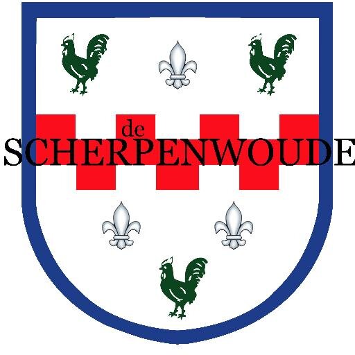 Newsfeed uit Scherpenzeel, Woudenberg en omgeving