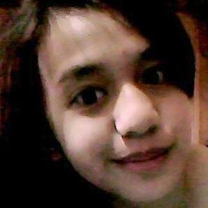 Otaku,Sporty,Good in Academics,Story/Novel and Song Writer,good in bashing,trashtalks XD ETC..