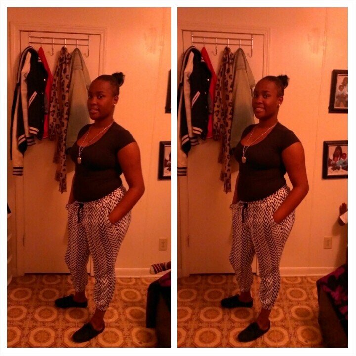#teamNiSHA ; #teamHELLO KITTY;#teamGOTTi ; #teamLEO ; #teamCUTiE : #teamCRAZZiE ; #teamFRiENDlY ; #teamATTITUDE ; #teamJESUS ; #teamSiNGLE--AS CAN BE..!!