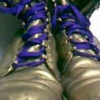 Dak Hall (@dak_que) 's Twitter Profile