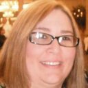 Denise Dean - @oddballrules - Twitter