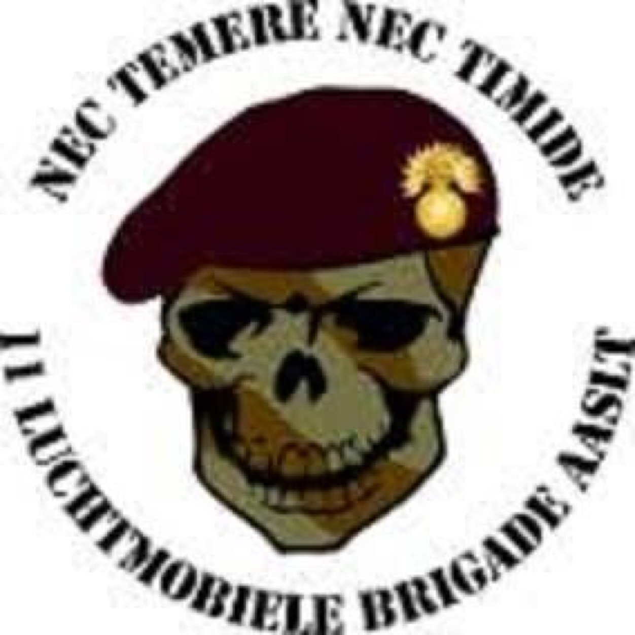 muizenman's profile picture. 