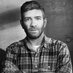 Richard Benson (@_richardbenson) Twitter profile photo Richard Benson (@_richardbenson) Twitter profile photo
