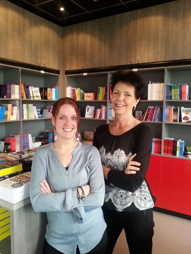 Thema_Trainers's profile picture. Wij bedenken met jou producten voor trainers / coaches / docenten. Productidee? info@thema.nl