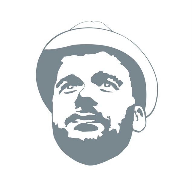 Teun_Toeverlaat's profile picture. Bewandel de route langs 'Identiteit' & 'Imago' op weg naar 'Authenticiteit'

- Life Coaching -