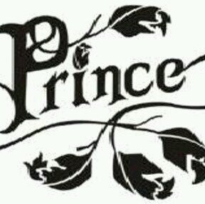 princekmasih's profile picture. a learner with a bit of experience