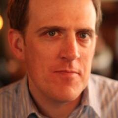 American living in Scotland.
Hardware Verification Consultant at @verilab.
Half of @zurika (This International Life blog).
