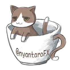 にゃんたろさんのプロフィール画像