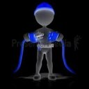 Jhon herrera - @jhonherrera35 - Twitter