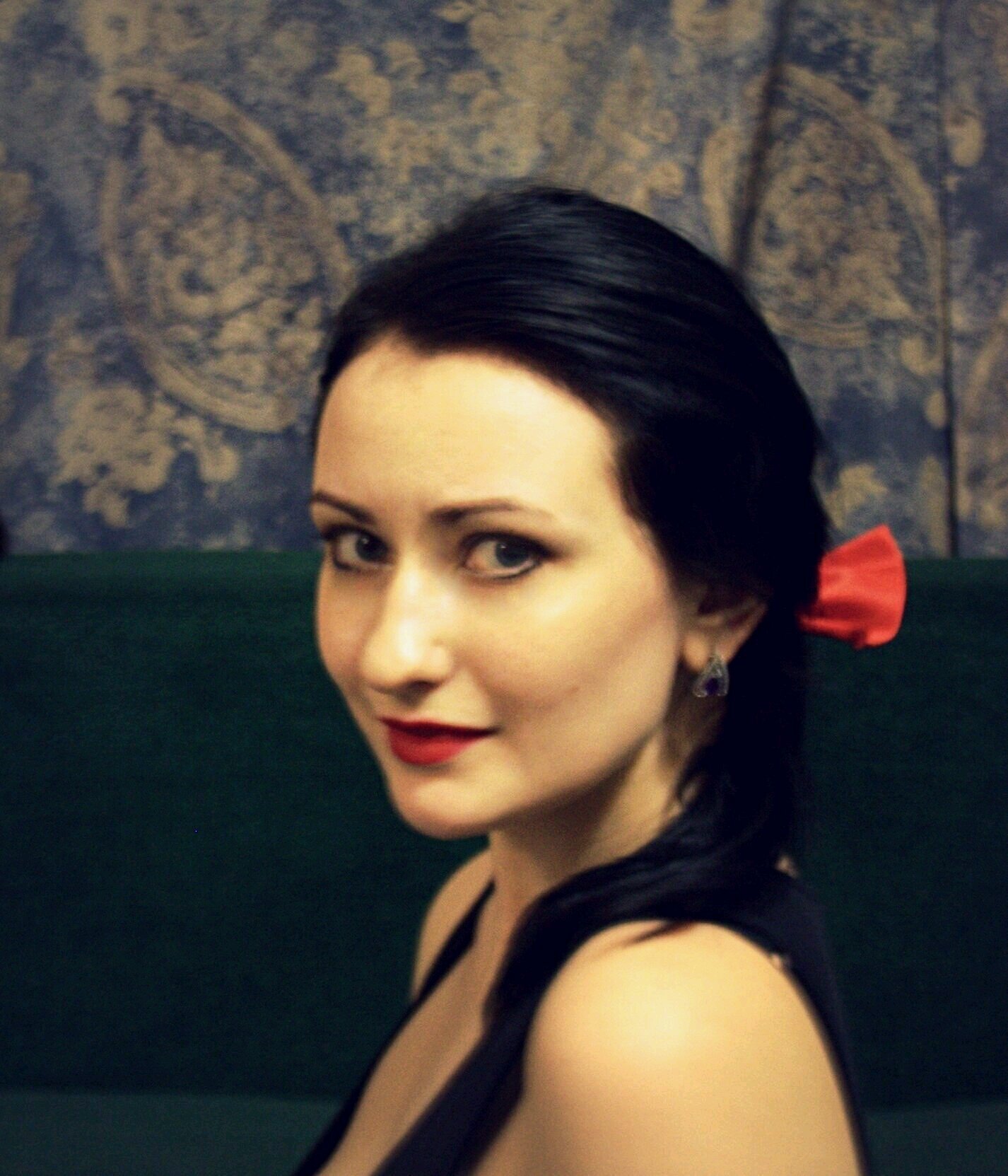 Yui_Wave's profile picture. 