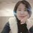 snowfieldnah's profile image